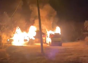 صورة أرشيفية.